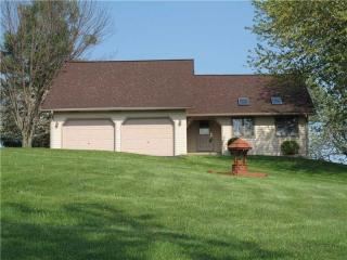 490 Mcelree Rd, Washington, PA 15301-8317