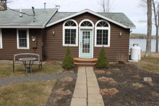 45 Loon Cv, Palermo, ME 04354-6431