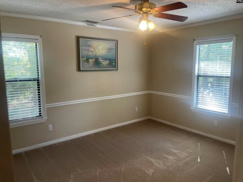 1048 Pisgah Church Rd, Lexington, SC 29072-8792