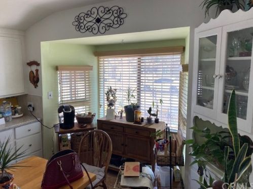 1504 151st St, Compton, CA 90220-2720