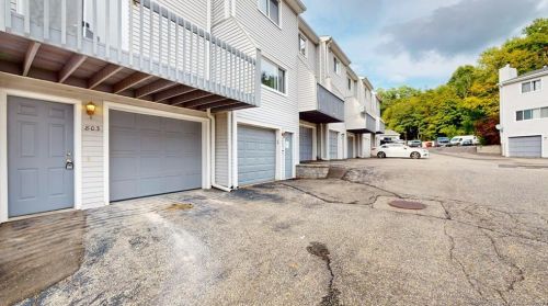 273 Derby Ave, Derby CT  06418-2080 exterior