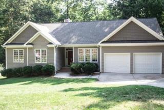 6508 Lake Anne Dr, Raleigh, NC 27612-7228