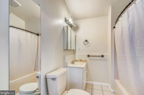 6512 Putman Rd, Graceham MD 21788-2726 exterior