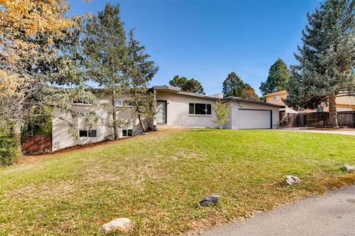 930 Webster St, Denver, CO 80226-4528