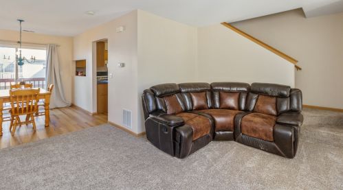 1342 Fox Hound Trl, Sollitt, IL 60401-5104