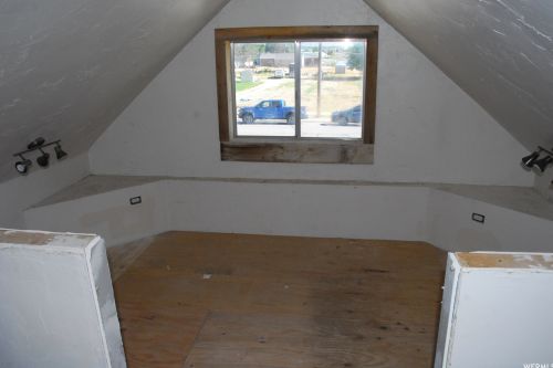 66 100, Gunnison UT 84634 exterior