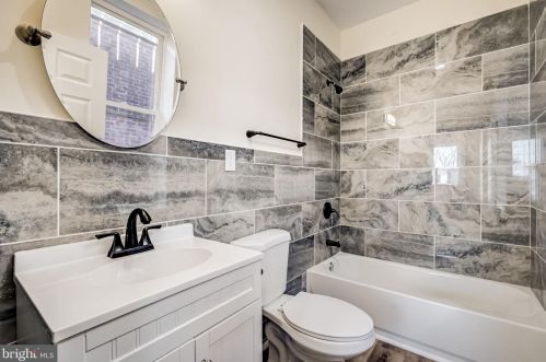 1729 28th St, Philadelphia PA  19145-1711 exterior