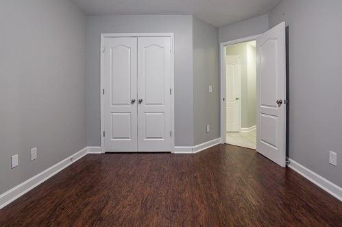 264 Laurel Oaks Ln, Jefferson GA  30549-5592 exterior