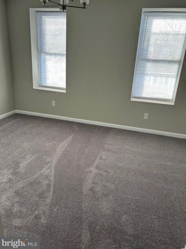 5131 12 St, Philadelphia PA 19123-0037 exterior