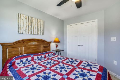 13782 Foggy Glen Dr, Silver Spring MD 20906 exterior