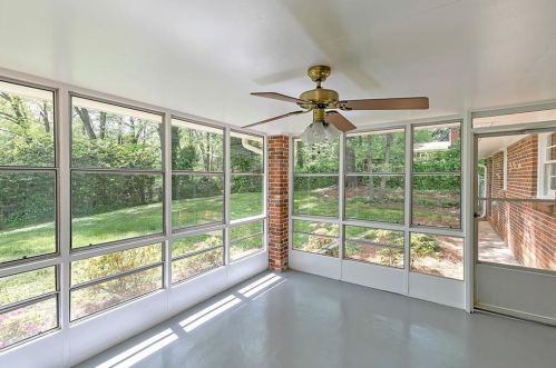 4723 Briarcliff Rd, Atlanta GA  30345-2713 exterior