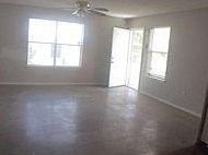 3411 Orchard St, Fort Worth TX  76119-7204 exterior