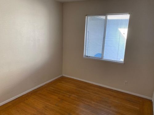 722 Ruth Dr, Concord CA  94523-1535 exterior