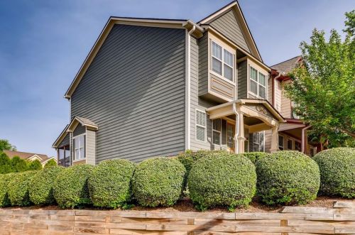 722 St James Pl, Holly Springs, GA 30115-1833