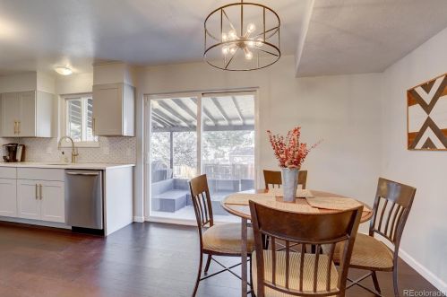 4817 Nucla Way, Aurora CO 80013-1212 exterior