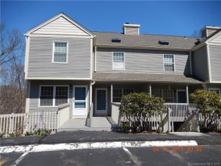 61 Manorwood Dr, Branford, CT 06405-3001