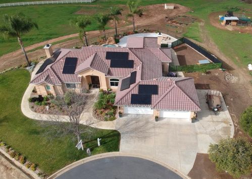 30606 Falling Star Cir, Valley Center, CA 92082-3872