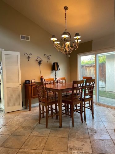 8 Delamesa, Irvine CA  92620-1838 exterior