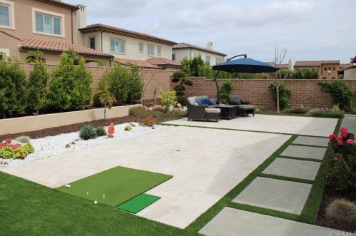 55 Lowland, Irvine CA  92602-0837 exterior