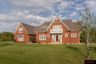 155 Summerfield Trl, Mankato, MN 56001-2744
