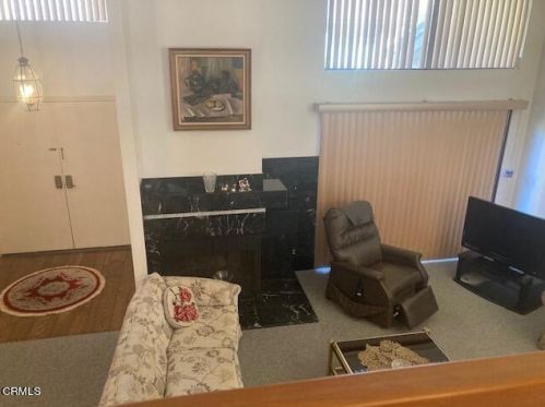 520 Jay Ct, Montebello, CA 90640-3463