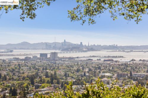 9 Arden Rd, Berkeley, CA 94704-1808