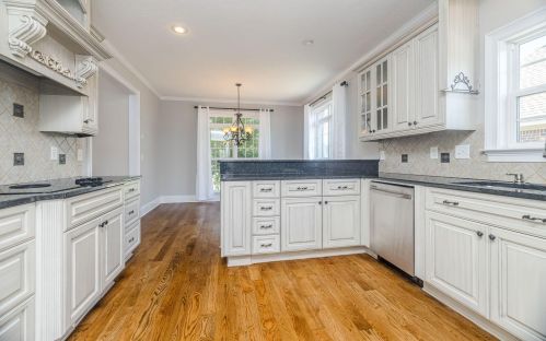1059 Emerald Pl, Evans GA  30809-5142 exterior