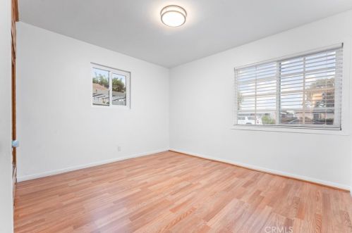 3146 Tyler Ave, Anaheim CA  92801-6038 exterior