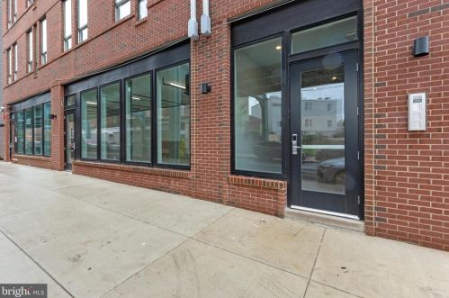 2214 Front St, Philadelphia PA  19148-0034 exterior