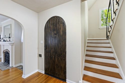 6410 Palm Ave, Riverside CA  92506-2313 exterior