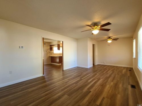 195 Lassen Cir, Vacaville, CA 95687-3401