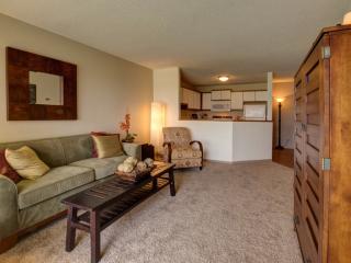 1707 Century Cir, Saint Paul MN  55125-3105 exterior