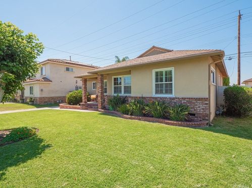 9715 Guatemala Ave, Downey, CA 90240-2039