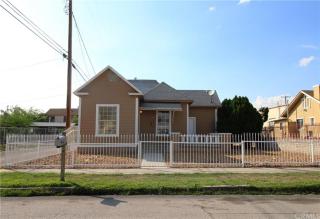 855 7th St, Colton, CA 92324-2720