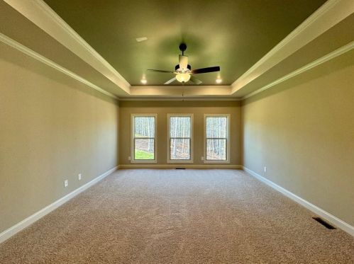 1316 Mcdaniel Ml Rd, Conyers GA  30094-5639 exterior