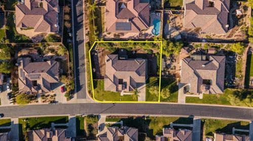 14360 Sawgrass Cir, Valley Center, CA 92082-6645