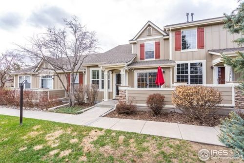 5115 Stillwater Creek Dr, Fort Collins, CO 80528-3030