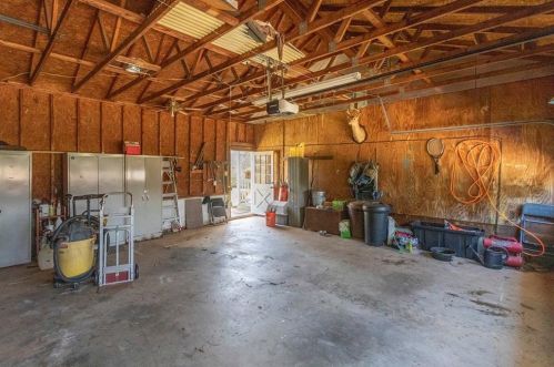 978 Thurman Rd, Stockbridge GA  30281-1423 exterior