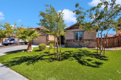 14245 Tierra Del Sur St, El Mirage, CA 92301-4627