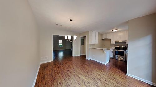 4128 Boxwood Way, Duluth, GA 30096-2664