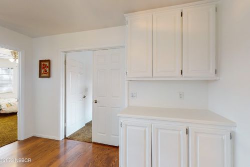 2418 Sandpiper Dr, Santa Maria CA  93455-1521 exterior