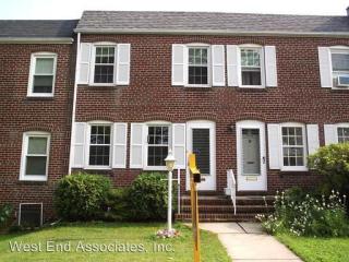 436 Union Blvd, Bethlehem PA  18018-3731 exterior