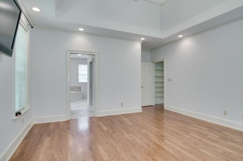 337 Canterbury Dr, Evans GA  30809-6025 exterior