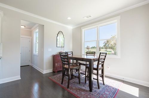 4112 Links Blvd, Jefferson GA  30549-8826 exterior