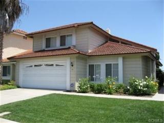 43 Diamante, Irvine CA  92620-1904 exterior