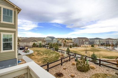 23837 Rocky Top Ave, Aurora, CO 80016-7851