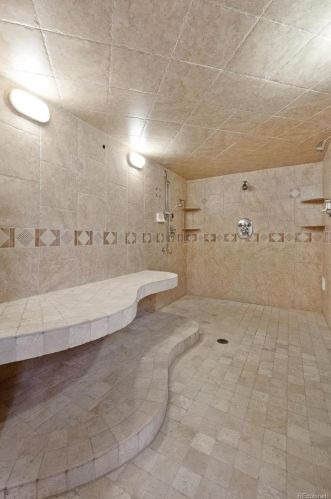 14955 58 Pl, Denver CO 80403-1290 exterior