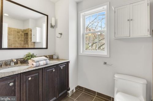 408 19 St, Philadelphia PA  19146-4656 exterior