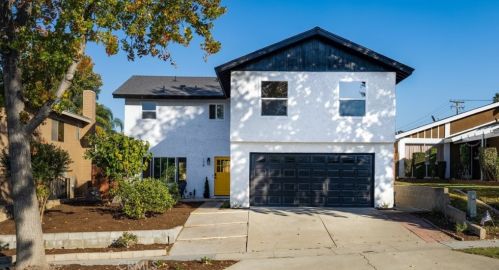 138 Wade Cir, Anaheim, CA 92807-3119