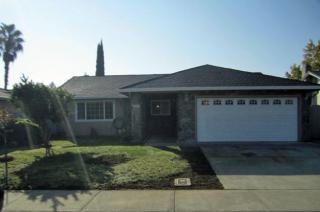 300 Stanislaus St, Lodi, CA 95240-0658